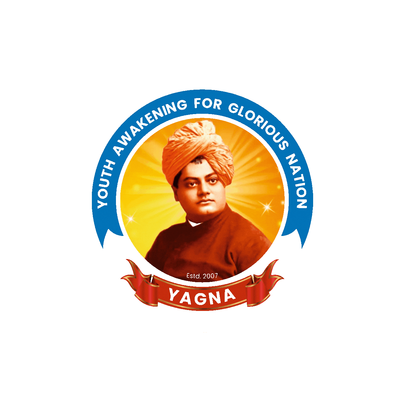YAGNA
