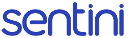Sentini Group logo