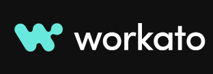 Workato logo