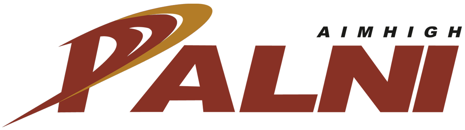 Palni logo